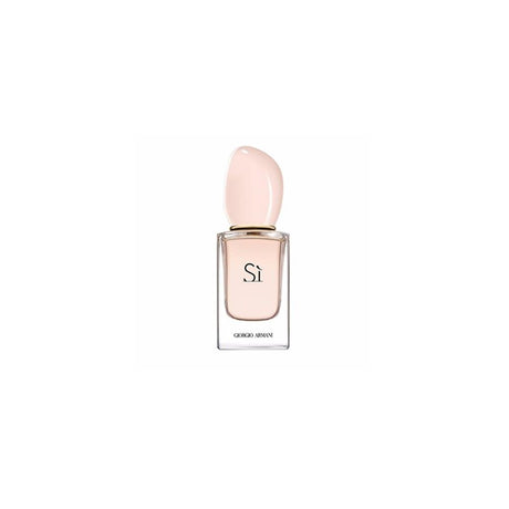 Si de Armani edt 30ml mujer