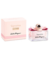 Salvatore Ferragamo Signorina EDP 100 ml Mujer