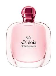 Sky Di Gioia EDP Mujer 50 ml