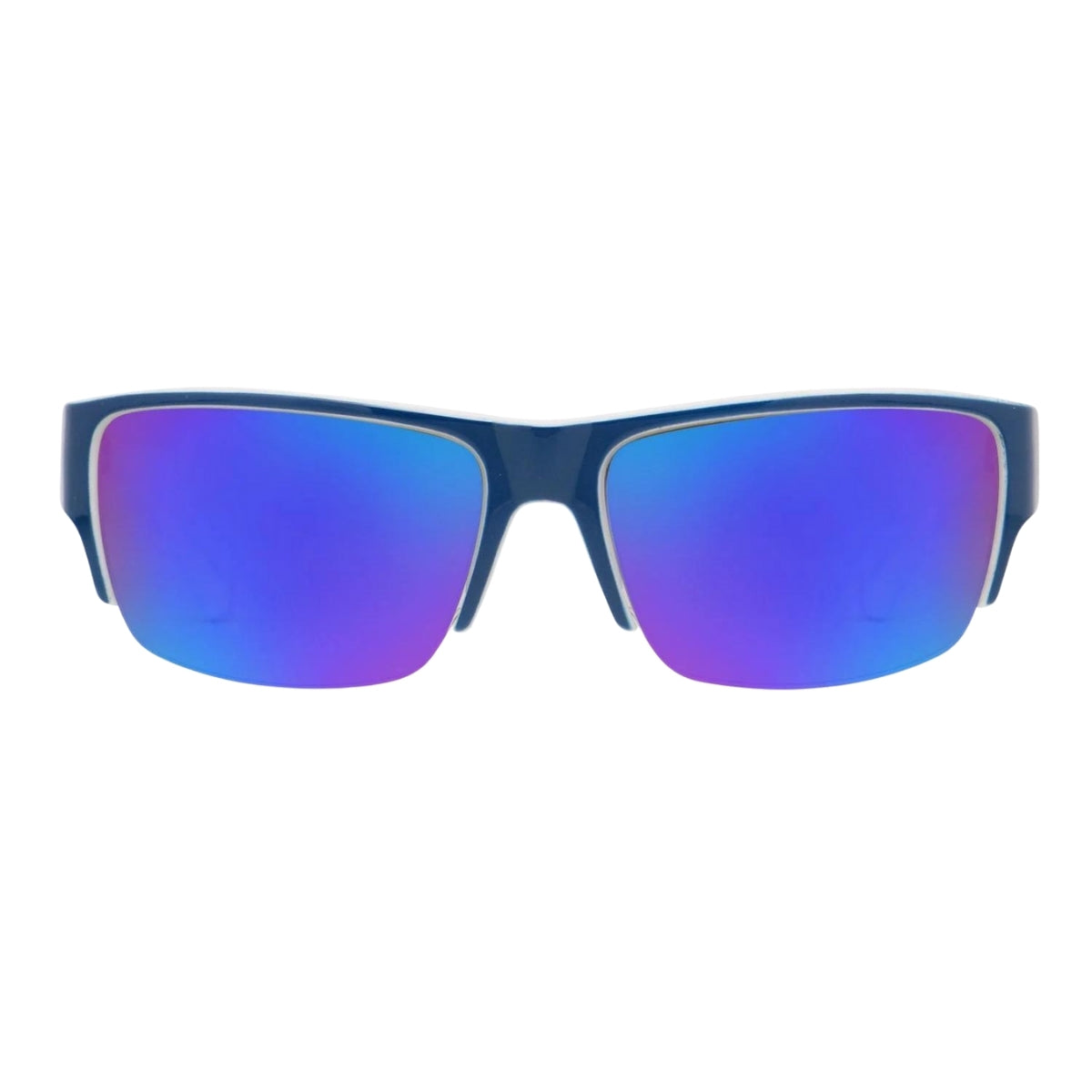 FILA Lente De Sol SF93405G3V61 BLUE SF9340