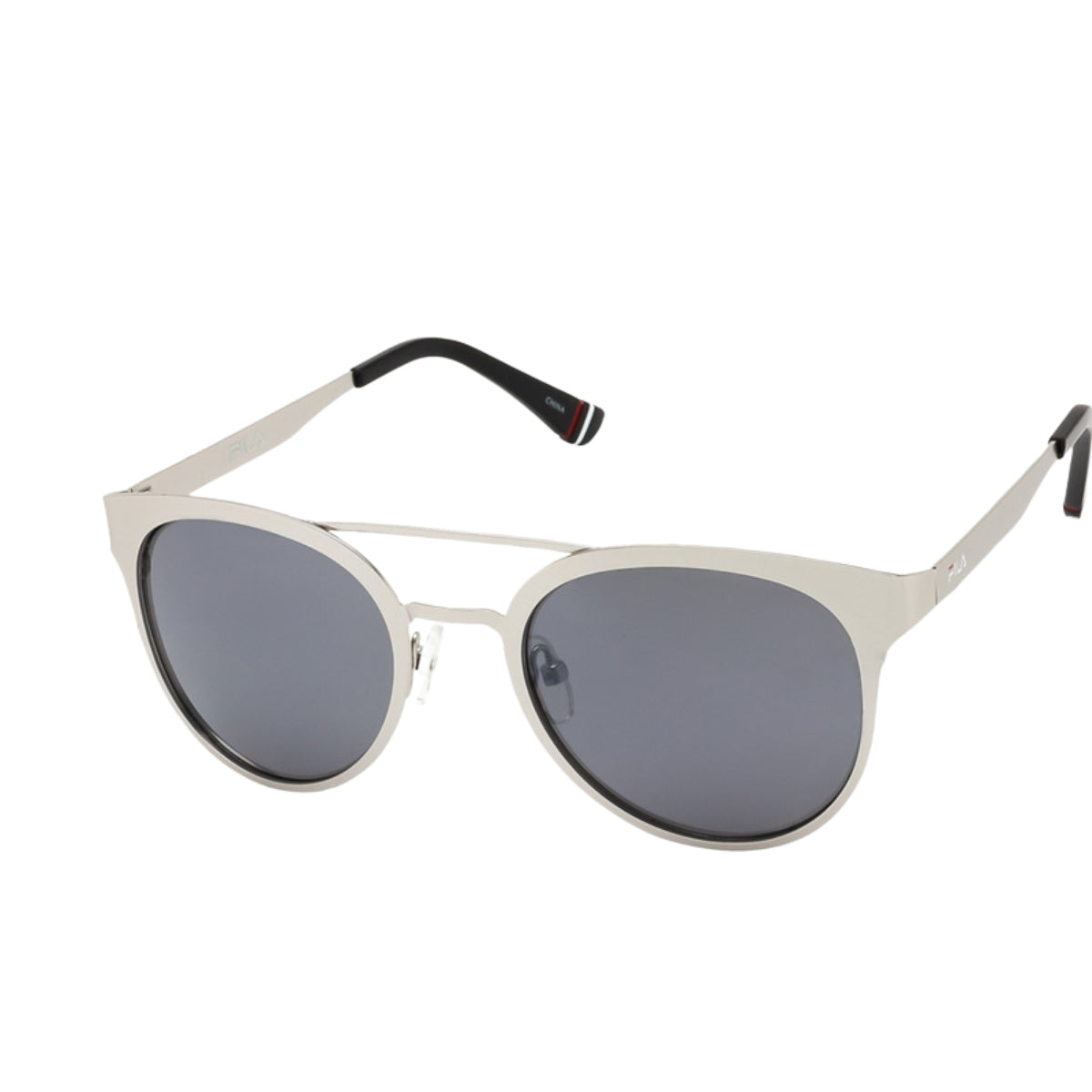 FILA Lente De Sol SF9950581X52 SILVER SF9950