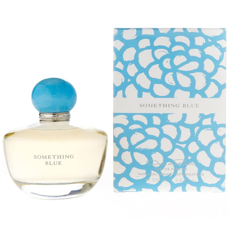 Something Blue EDP Mujer 100ML