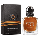 Stronger With You Intensely Edp 30ml Hombre