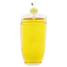 Sunflower Tester EDT Mujer 100ml