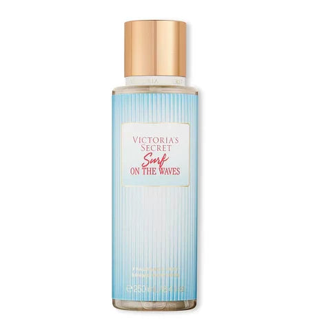 Surf On The Waves Victoira Secret 250Ml Mujer Colonina