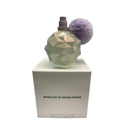 Moonlight Tester EDP Mujer 100ML
