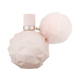 Sweet Like Candy EDP Mujer 100ML