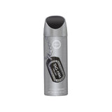 Armaf Tag him men 200 ml body spray- Inspirado en Bleu de Chanel Chanel