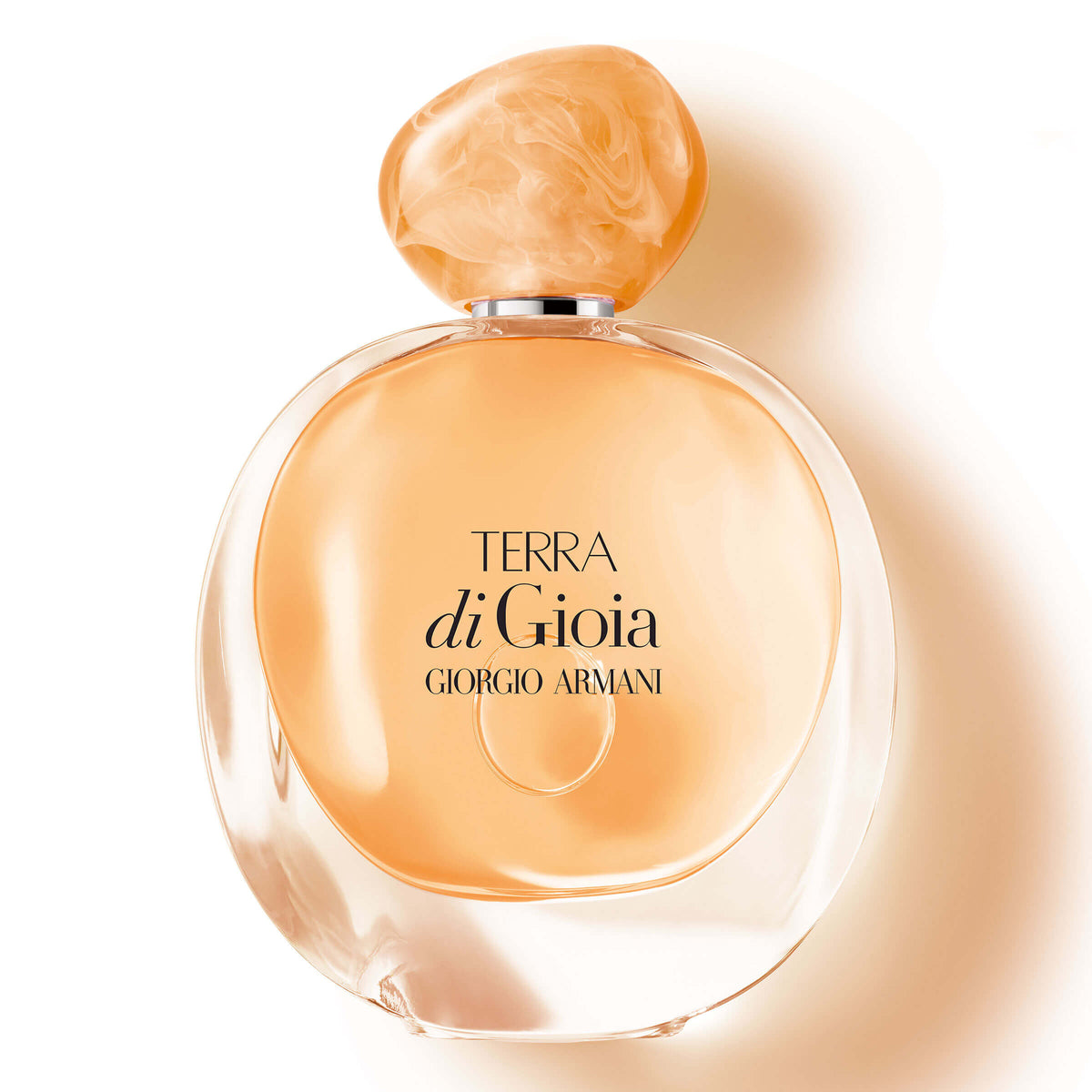 Armani Terra Di Gioia Edp 100Ml Mujer Tester