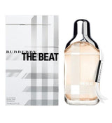 The Beat  75 ml EDP Mujer Burberry