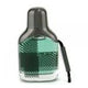 The Beat EDT 30ML Hombre Burberry