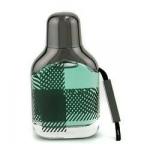 The Beat EDT 30ML Hombre Burberry