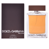 The One EDT 150ML Hombre Dolce & Gabanna