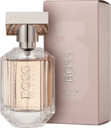 The Scent EDP  100ML Mujer