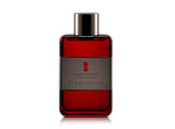 The Secret Temptation EDT 100Ml Hombre Tester