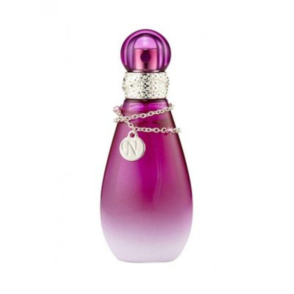 Fantasy The Naughty Remix 100ML EDP Mujer Britney Spears