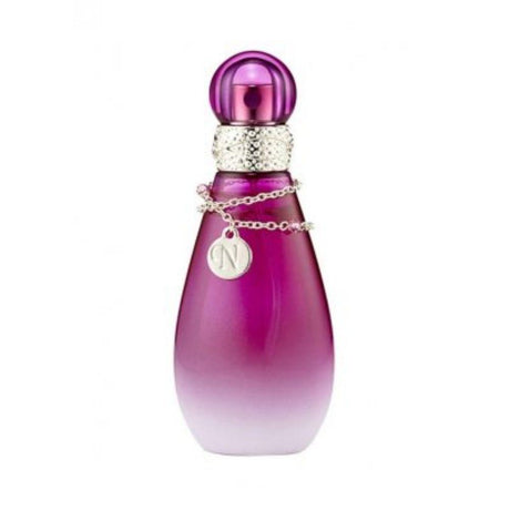 Fantasy The Naughty Remix 100ML EDP Mujer Britney Spears