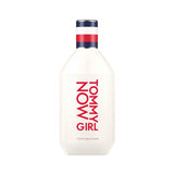 Tommy Now Girl TESTER 100ML EDT Mujer