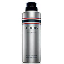 Tommy Hilfiger para Hombre Desodorante en Aerosol 200ml