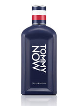 Tommy now men EDT TESTER 100ML Hombre