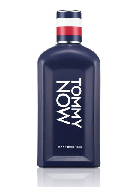 Tommy now men EDT TESTER 100ML Hombre