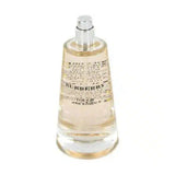 Touch for Women TESTER EDP 100ML Mujer Burberry
