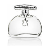 Tous Touch Luminous GOLD Edt 100Ml Mujer