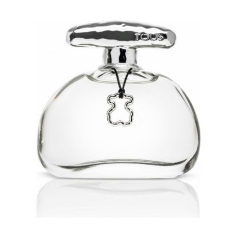 Tous Touch Luminous GOLD Edt 100Ml Mujer
