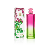 Gems Power Edt 90Ml Mujer Tous