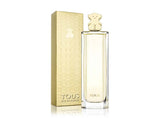 Tous Gold 90ml Edp Mujer Tous