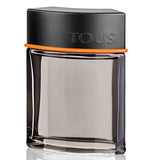 Tous Man Intense Edt 100Ml Hombre