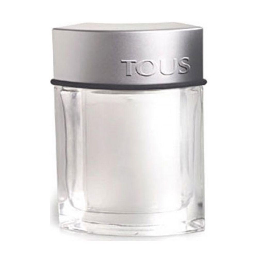 Tous Man 100ML EDT Hombre Tous