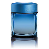 Tous Man Sport 100ML EDT Hombre Tous