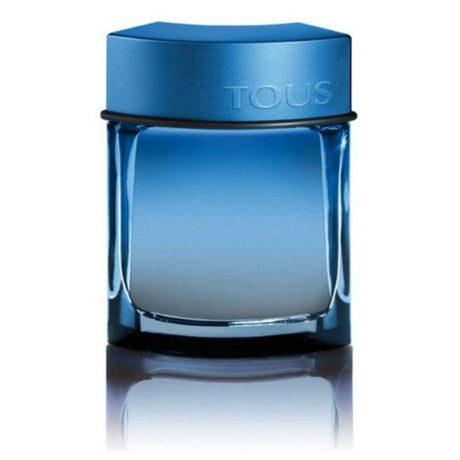 Tous Man Sport 100ML EDT Hombre Tous