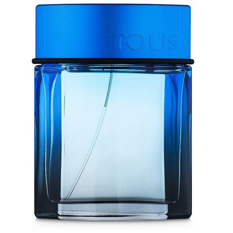 Tous Man Sport 100ML EDT Hombre Tous