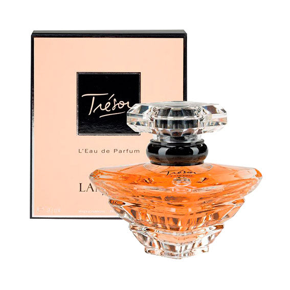 Tresor L'eau de Parfum 30ml Mujer