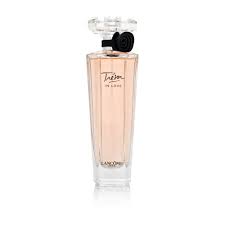 Tresor In Love Tester EDP Mujer 75 Ml