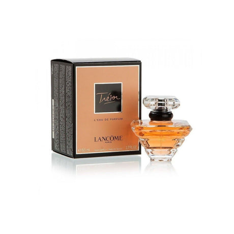 TRESOR EDICION LIMITADA LANCOME EDP 50ML