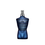 JPG Le Male Ultra Intense EDT 75ml .