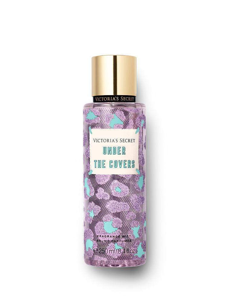 Under The Covers Victoris&#39;s Secret 250ml Colonia Mujer