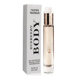 Burberry Body TESTER 60ML EDP Mujer