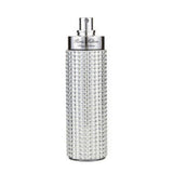 Paris Hilton Bling Tester (Sin Tapa) Edp 100ml Mujer