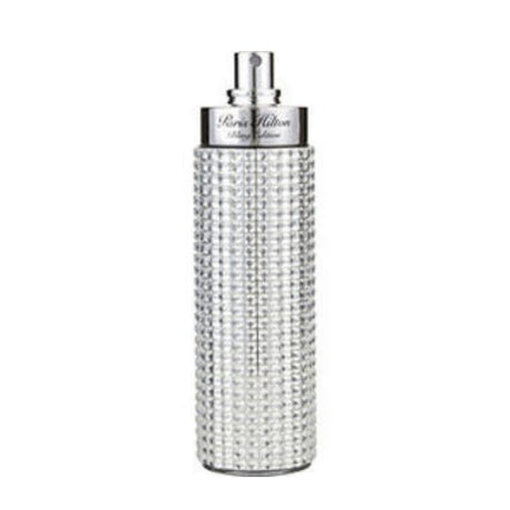 Paris Hilton Bling Tester (Sin Tapa) Edp 100ml Mujer