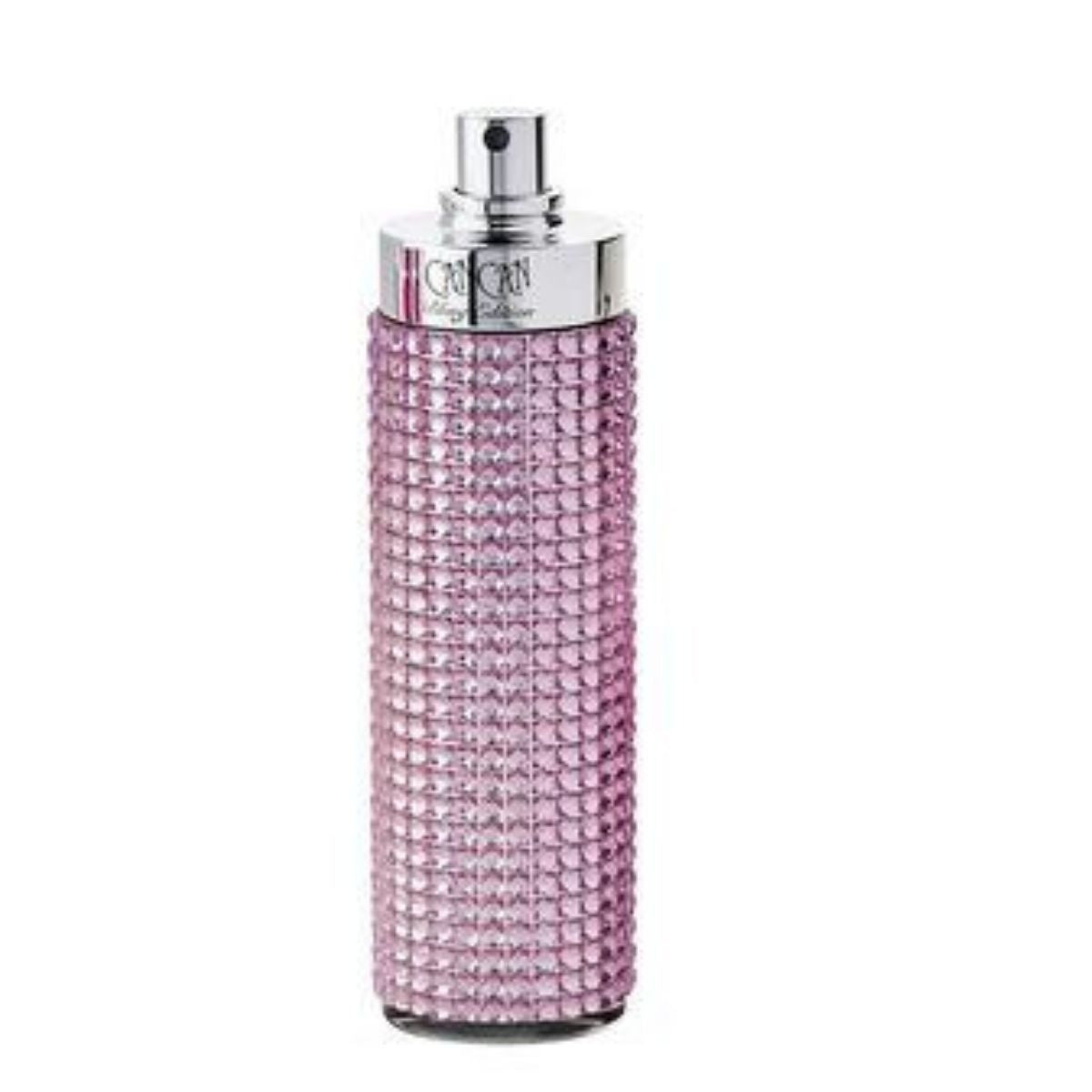 Can Can Bling Tester (Sin Tapa) Edp 100ml Mujer