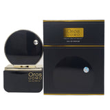 Oros Uomo Armaf Edp 100Ml Hombre- Inspirado en Voyage d Hermes Parfum Hermes
