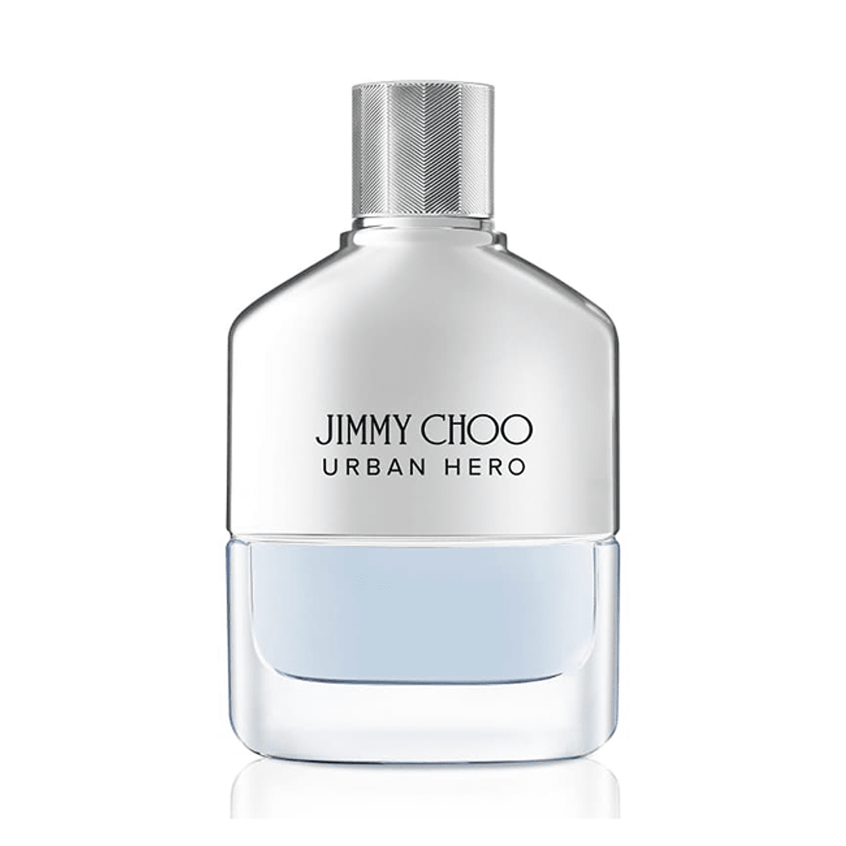 Jimmy Choo Urban Hero Edp 100Ml Hombre Tester