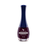 ¯V ESMALTE FANTASTIC UVA 72