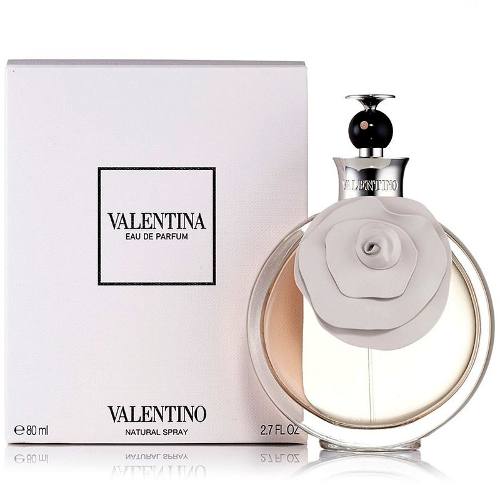 Valentina 80ML EDP Mujer Valentino