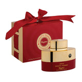 Armaf Vanity Femme Elegance Edp 100ml Mujer- Inspirado en Jimmy Choo Exotic Jimmy Choo