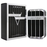 Armaf Ventana Edp 100ml Hombre - Inspirado en Sauvage Dior